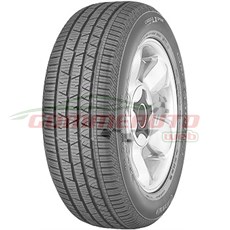 COP. 275/40R21 107H XL CROSSCT LX SPORT (DOT17) BSW